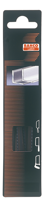 Metallsägeblatt 228 32Z