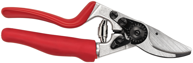 Baumschere Mod. 10 Links