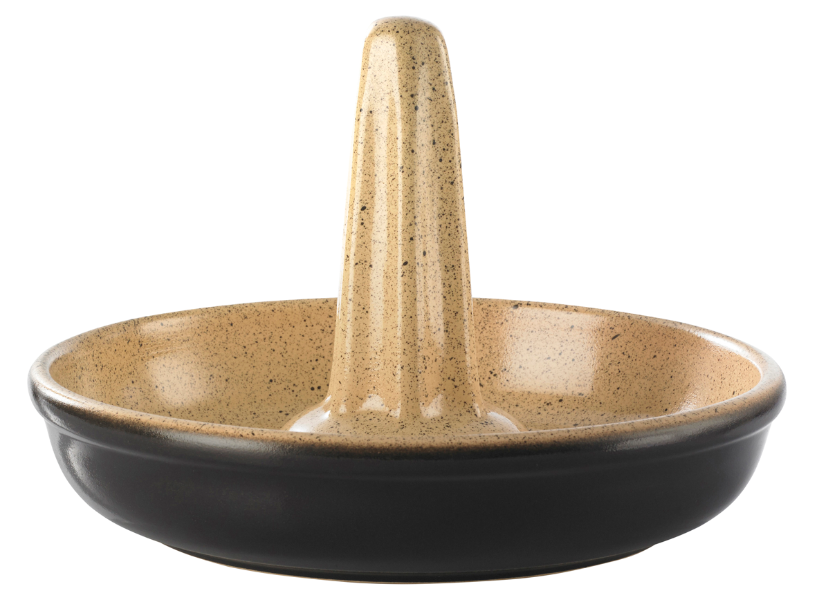 Hähnchenbräter Lafer BBQø 18cm