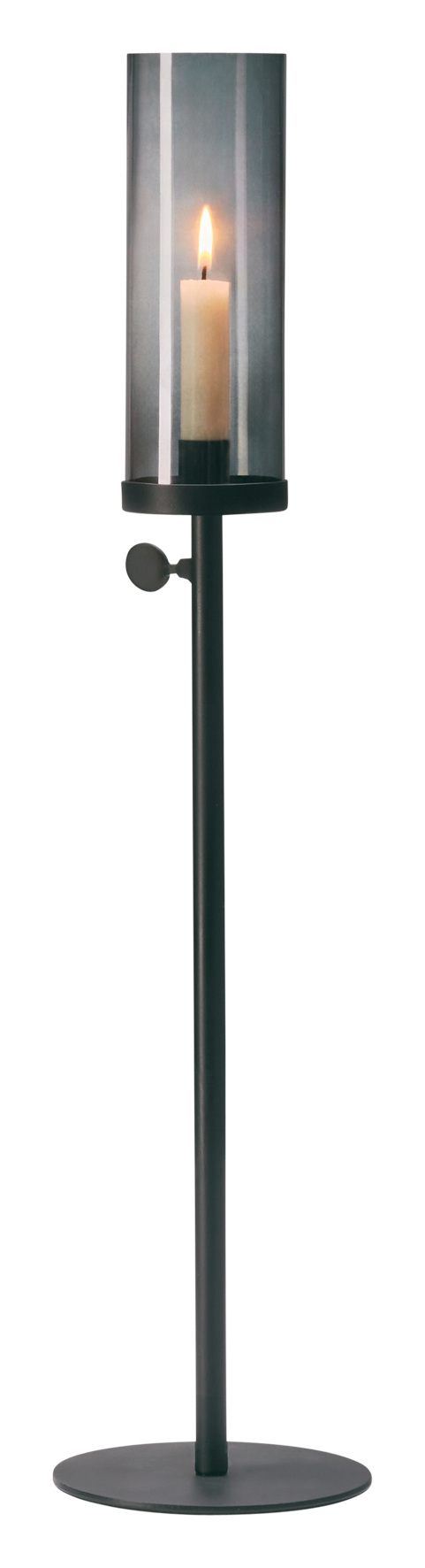 Kerzenhalter Tom 68-100