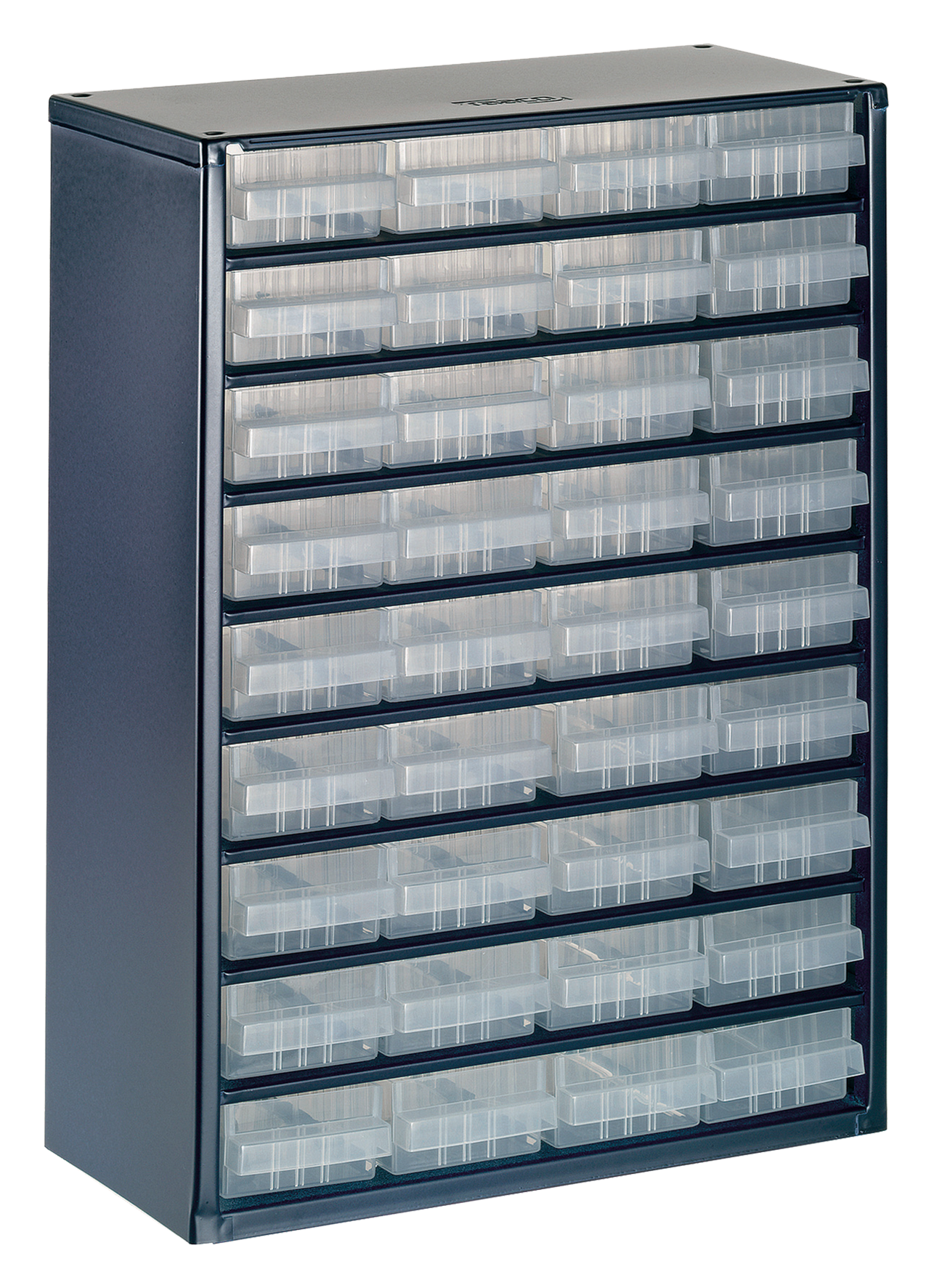 Schubladenmagazin 936-01