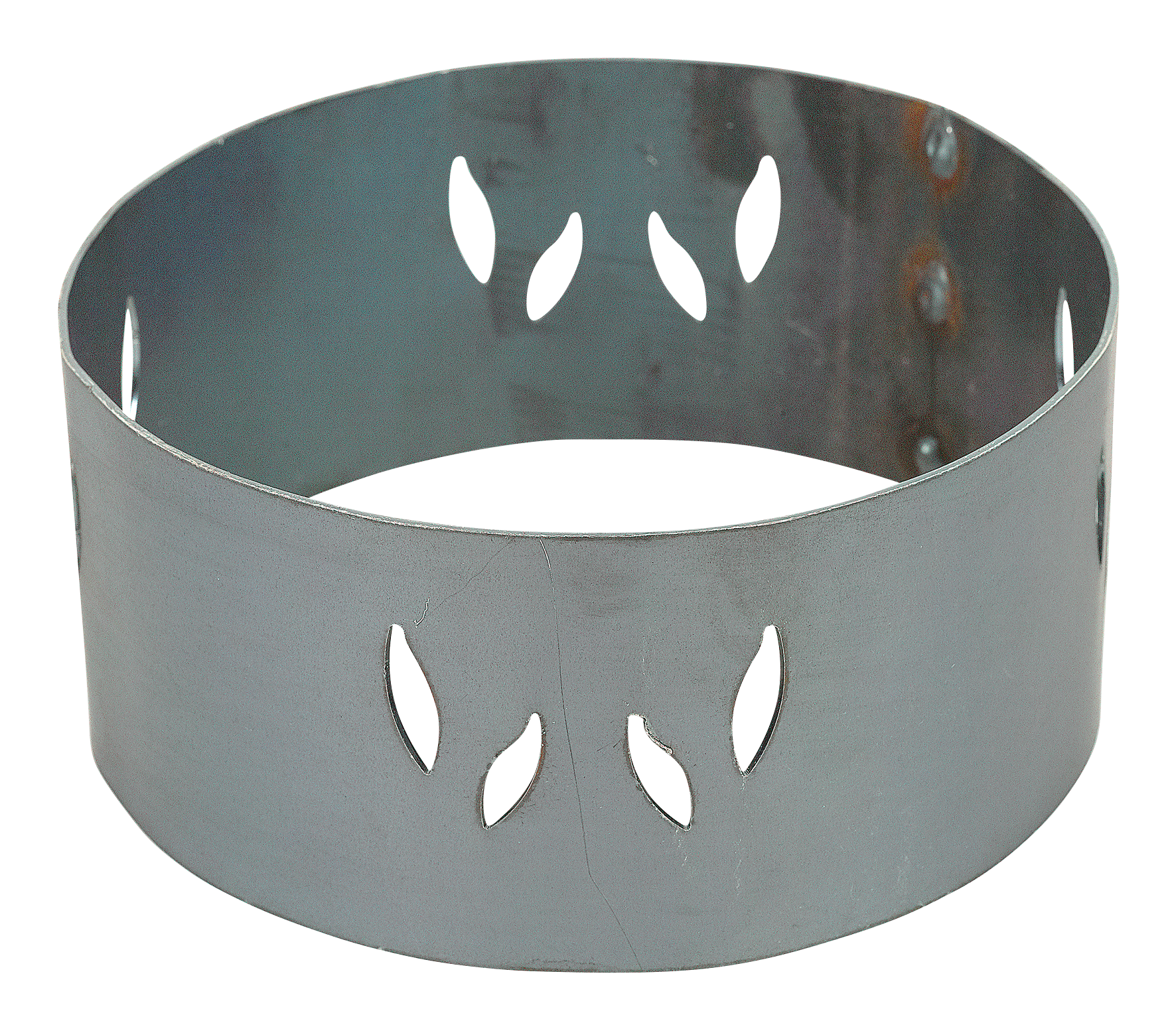 Feuerschalenaufsatz Mini ø 17