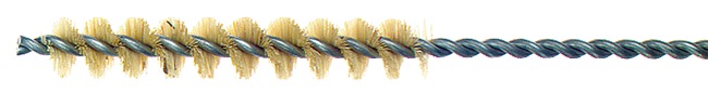 Innenbürste 199B ø 8 mm