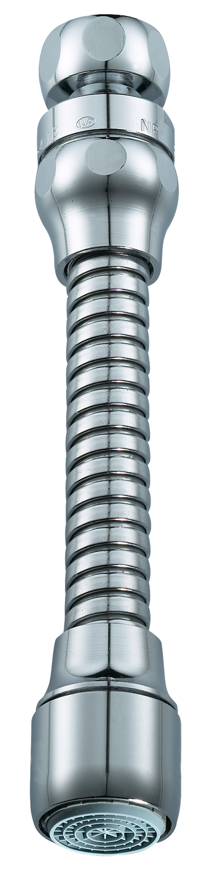 Mischd.CC SLCm.Schl.Kugel.1/2"