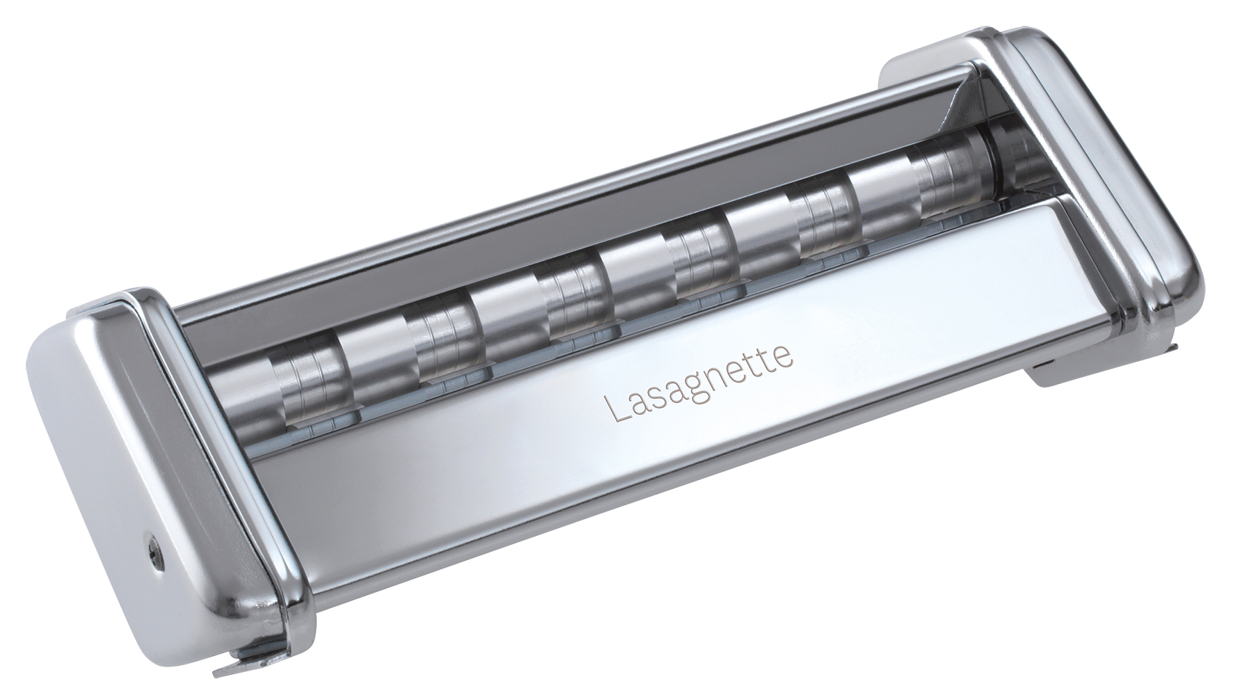 Zusatzgerät Lasagnette