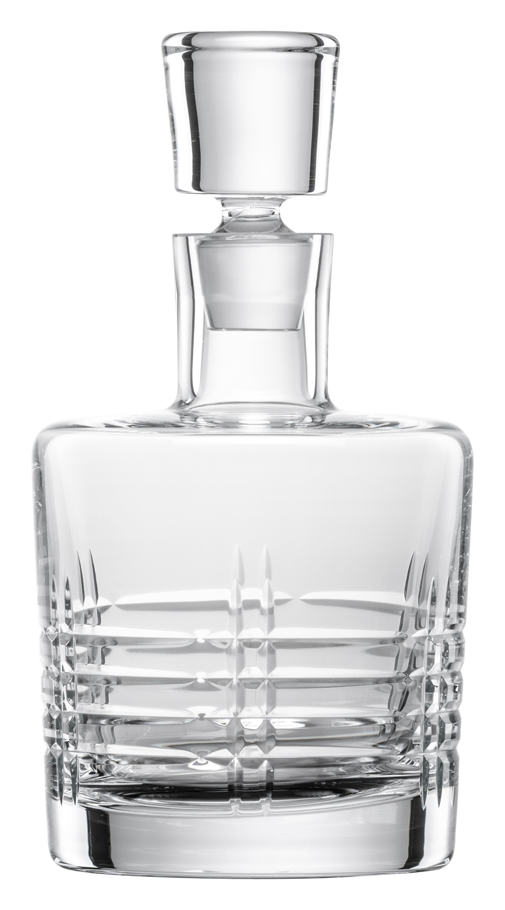 Whiskykaraffe Destille No. 1