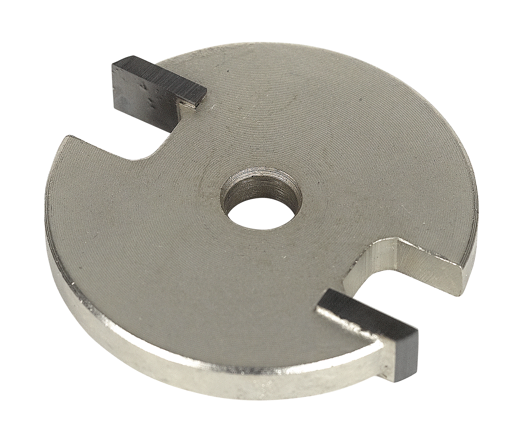 Scheibennutfräser ø40 L6