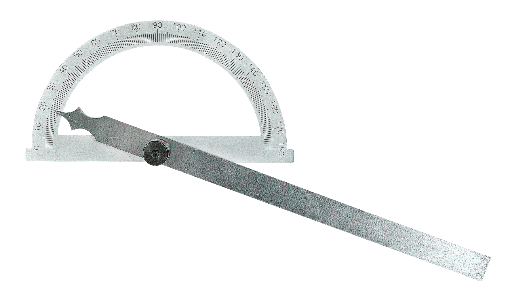 Gradmesser ø 150x200 mm