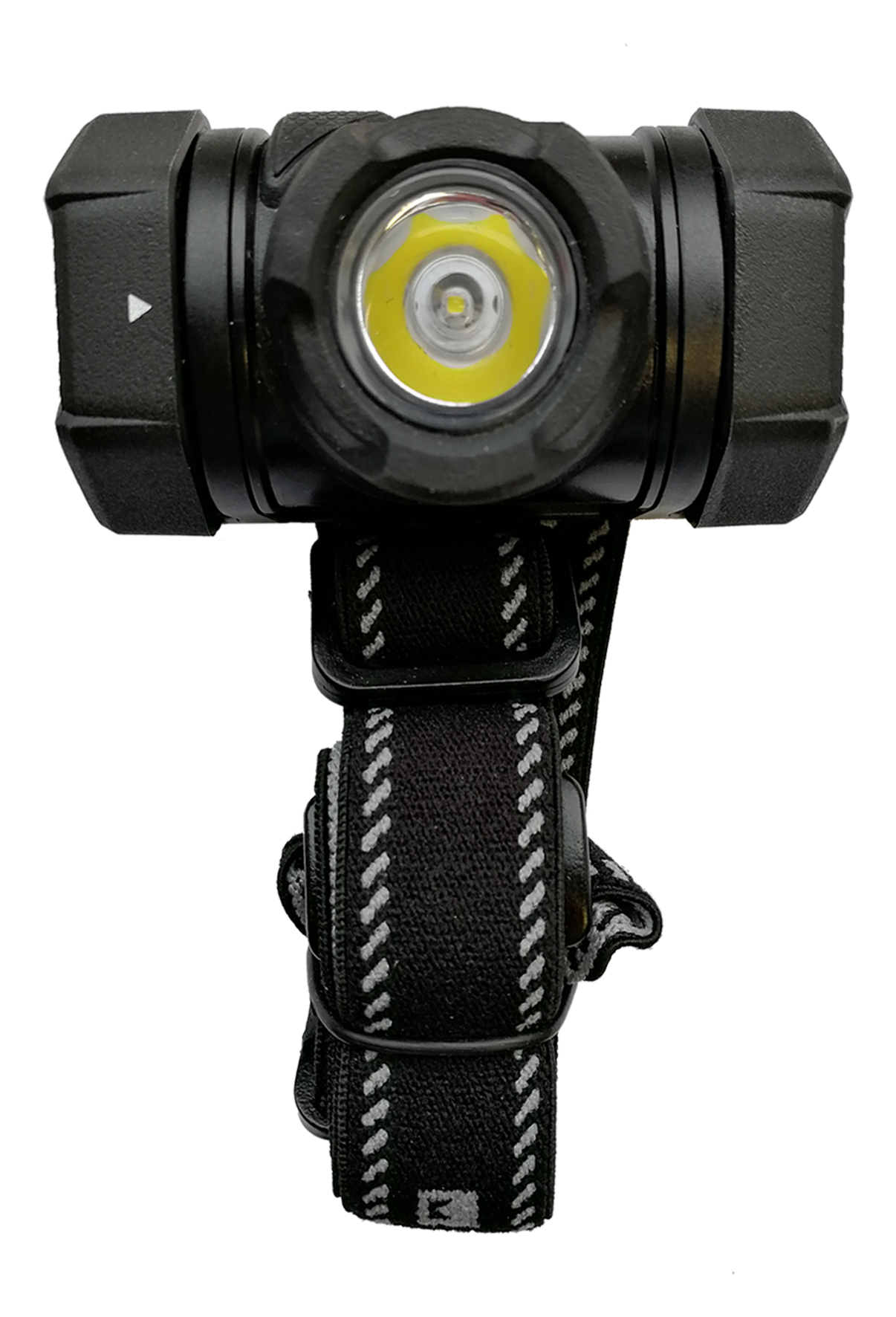 Indestruc H20 Pro 350lm