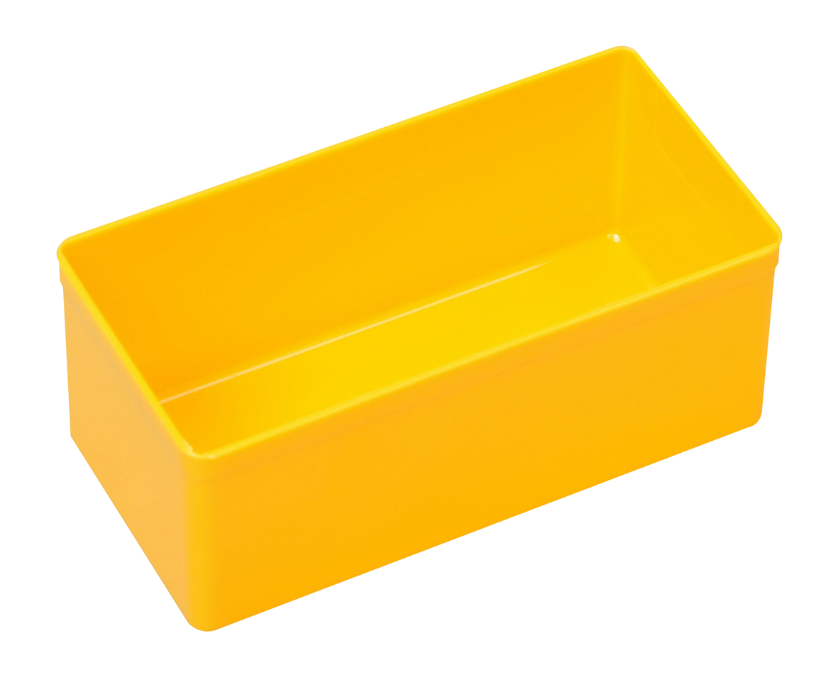 Euro Plus Insert 2 45 ge