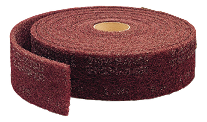 Schleifv.Wea.Res.Ve. Fi.100/10