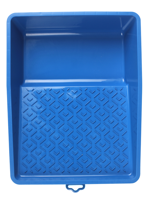 Farbwanne Plastik 350x290mm