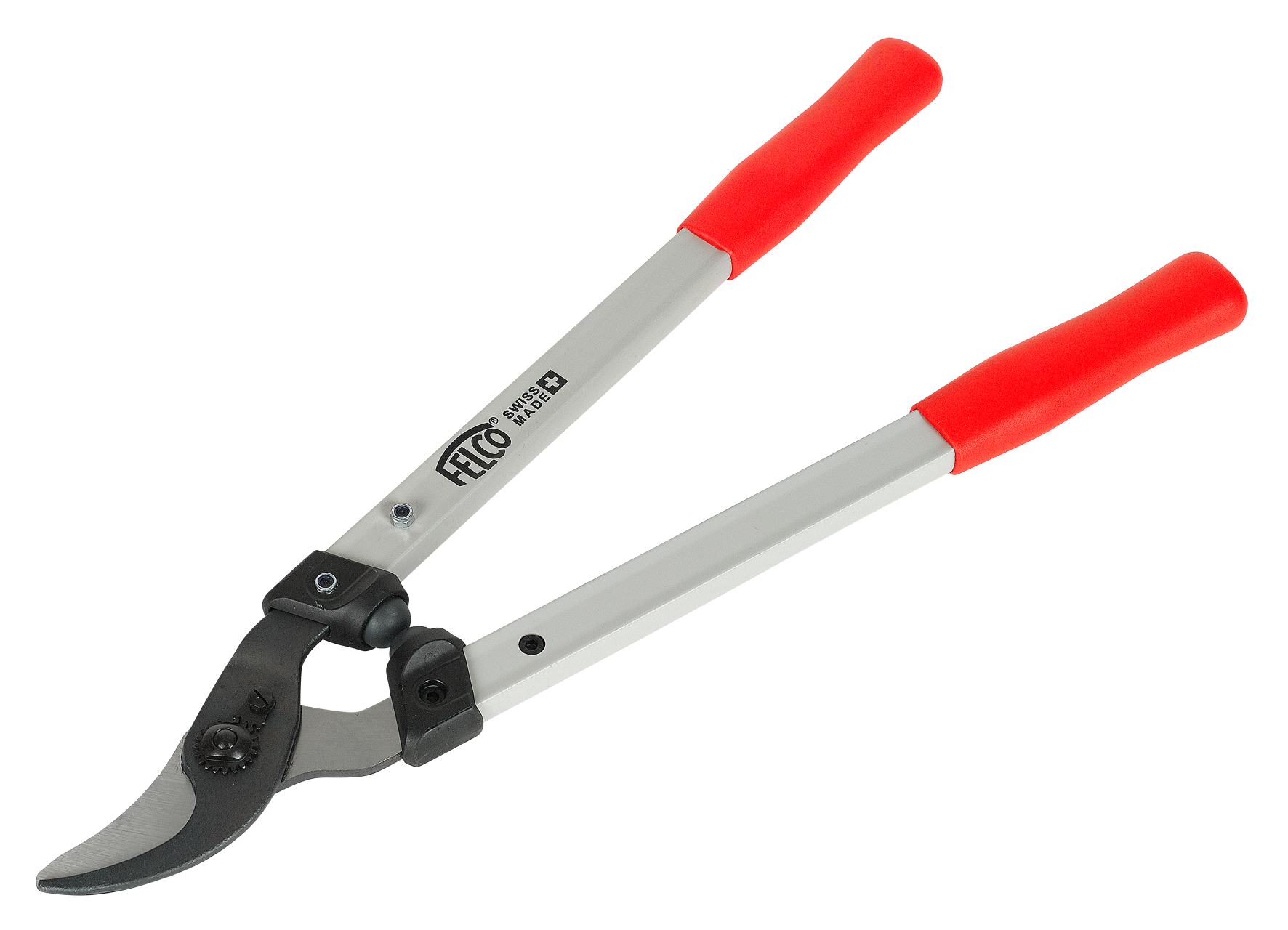 Astschere Modell 201 50 cm