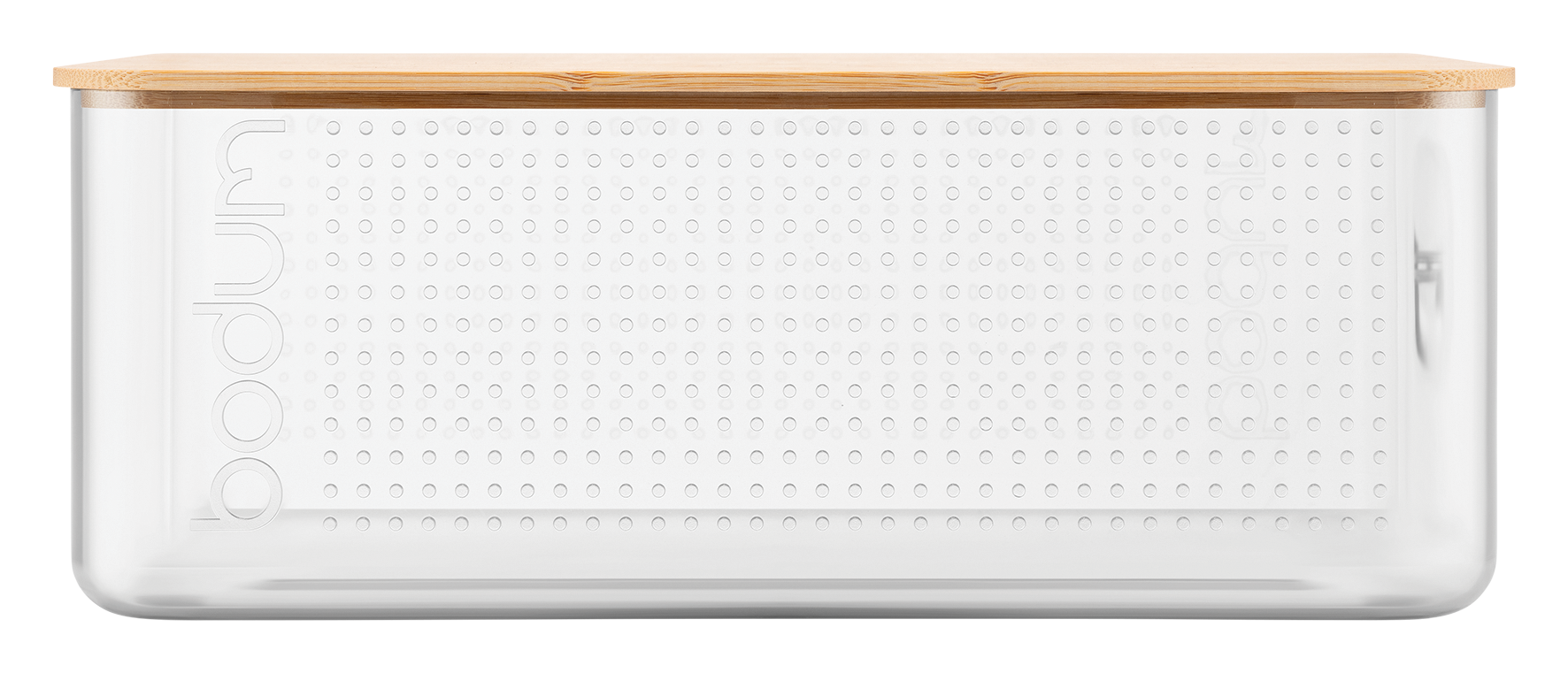 Brotbox Bistro gross transp.