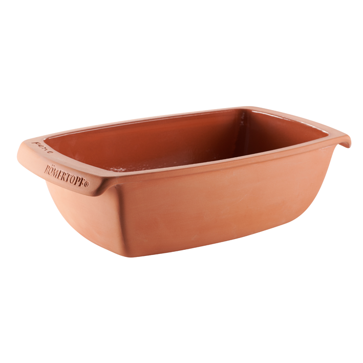 Brot Kuchenbackform34.5x20.5cm