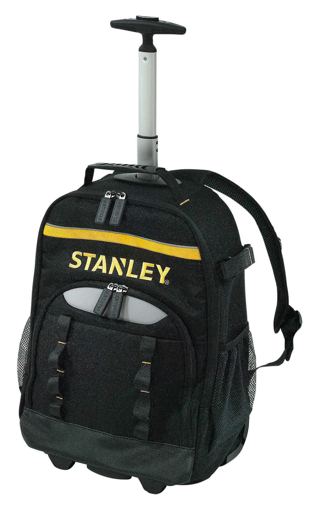 Werkzeugrucksack Essential