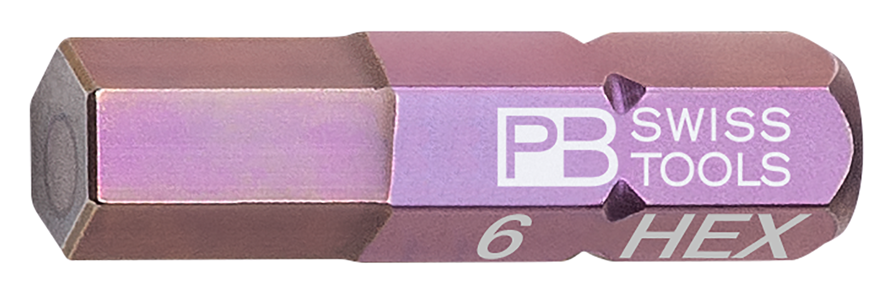 I6kt-Bit PB C6.210/6