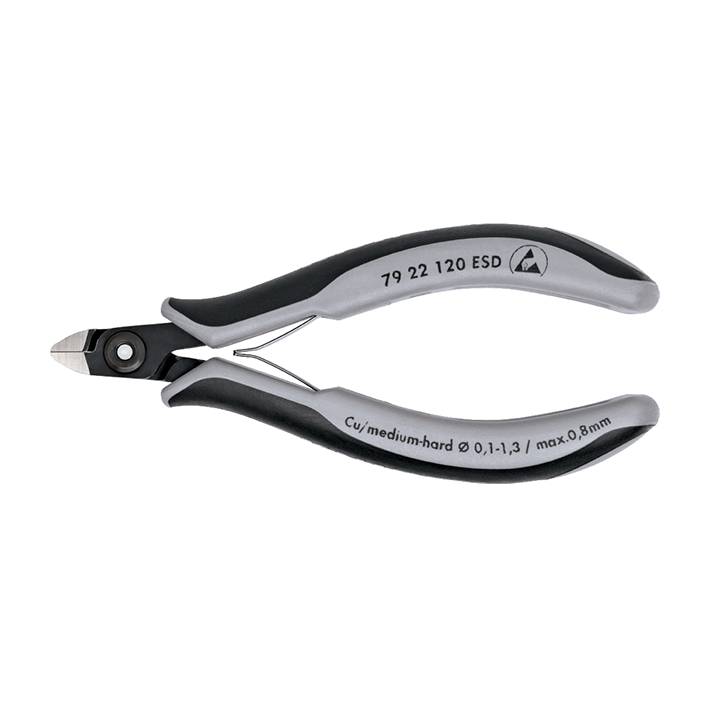 E.Seitenschn Mk br mi ESD 120