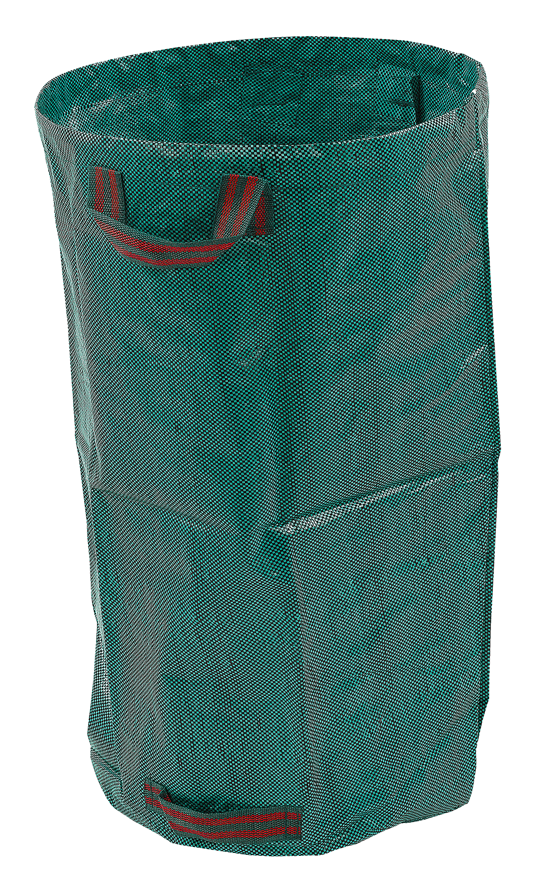 Gartensack 120 l