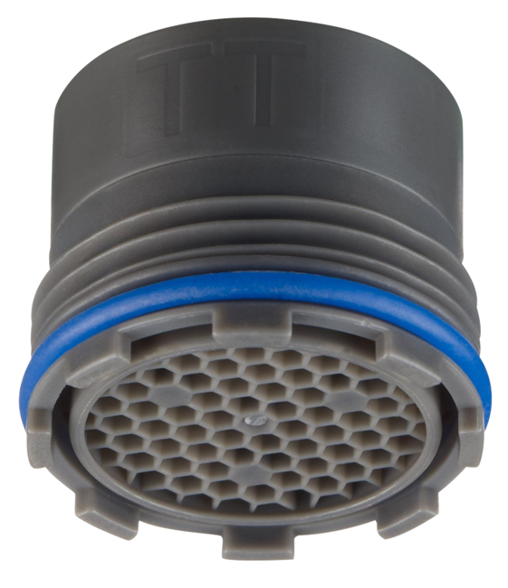 Mischdüse Caché PL Honeycomb