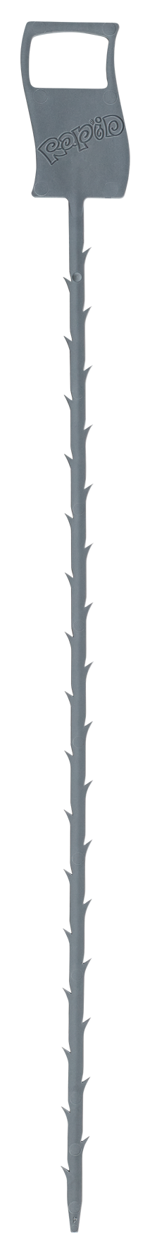 Abflussreiniger Rap'id 2Stück