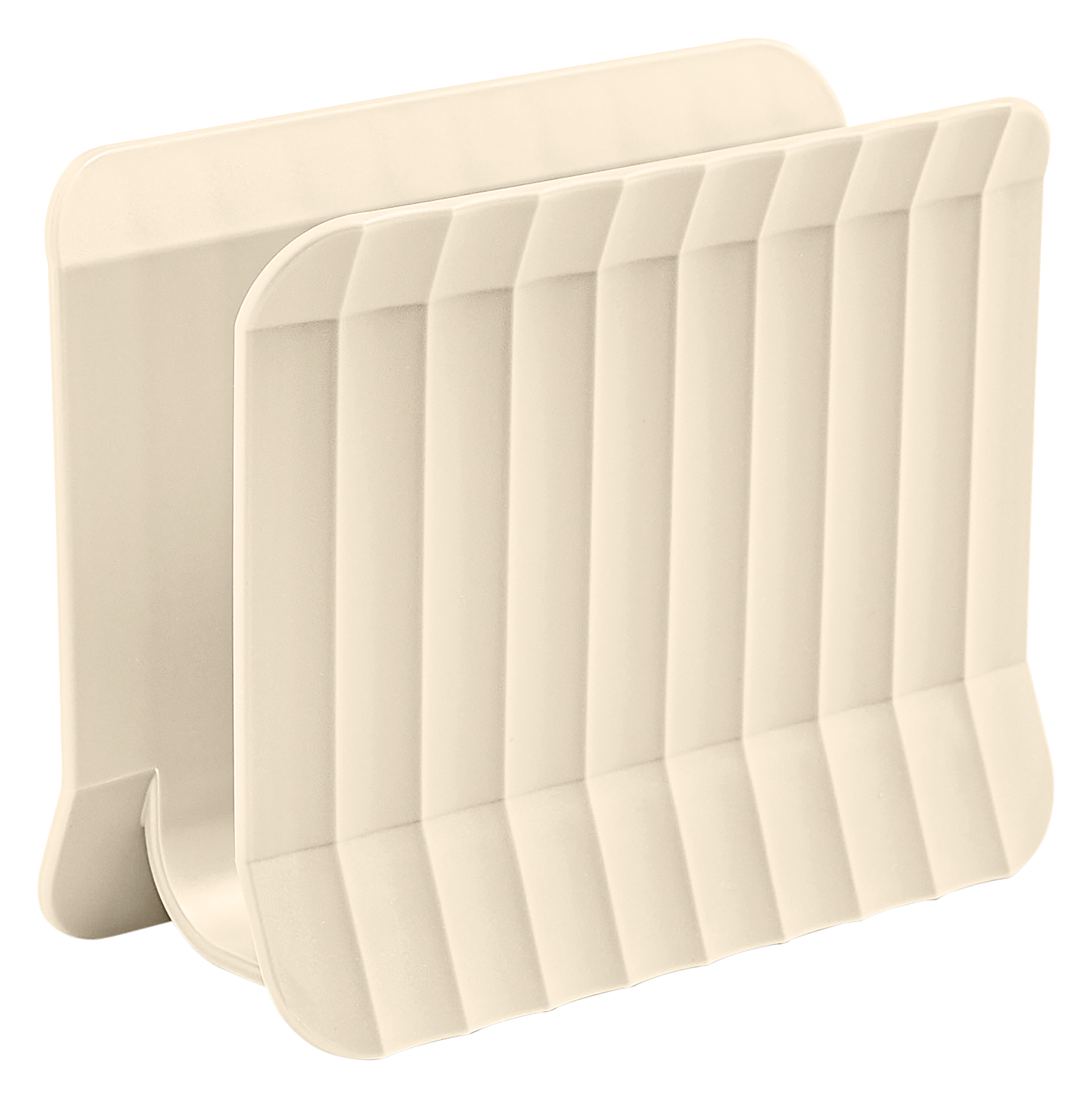 ServiettenhalPaestum15x4.5x12