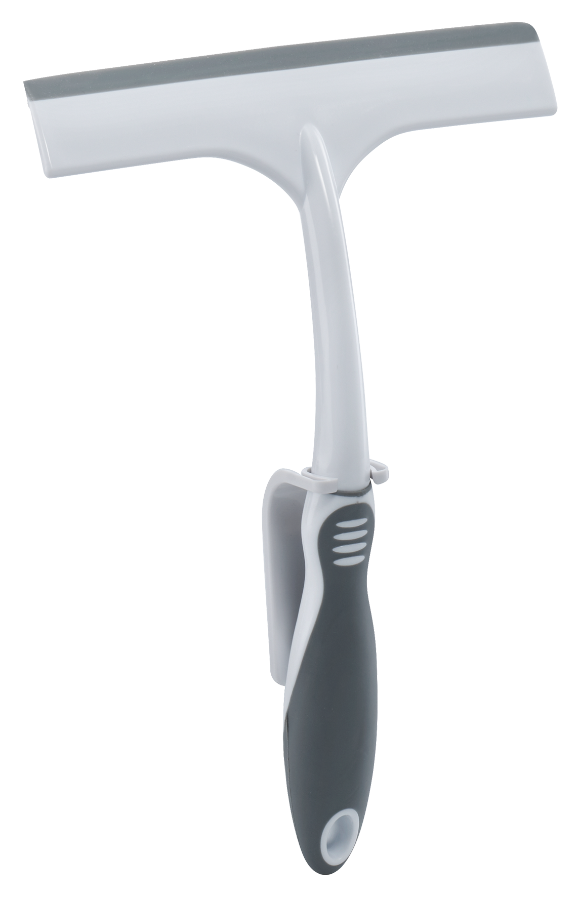 Duschkabinenreiniger Smart ws