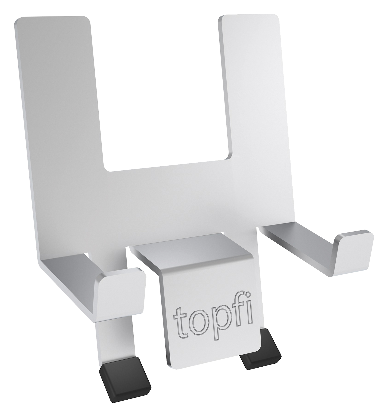 Topfdeckelh. Topfi ø16-30cm