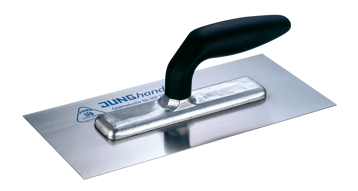 Glättekelle I 280x130