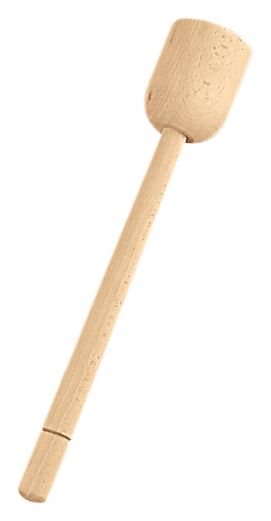 Kartoffelstampfer 30 cm