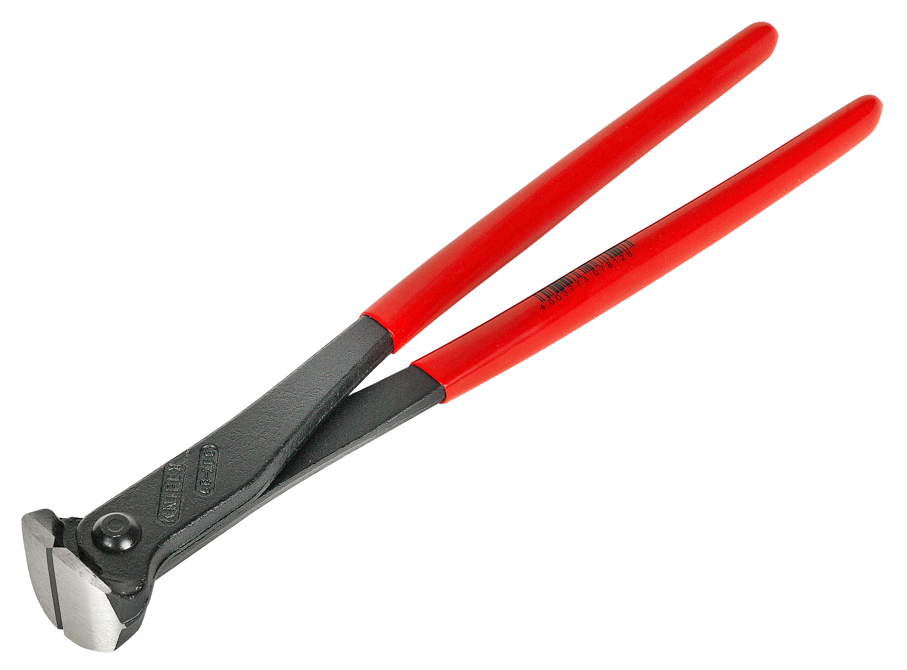 Vornschneider Ku at m F 280