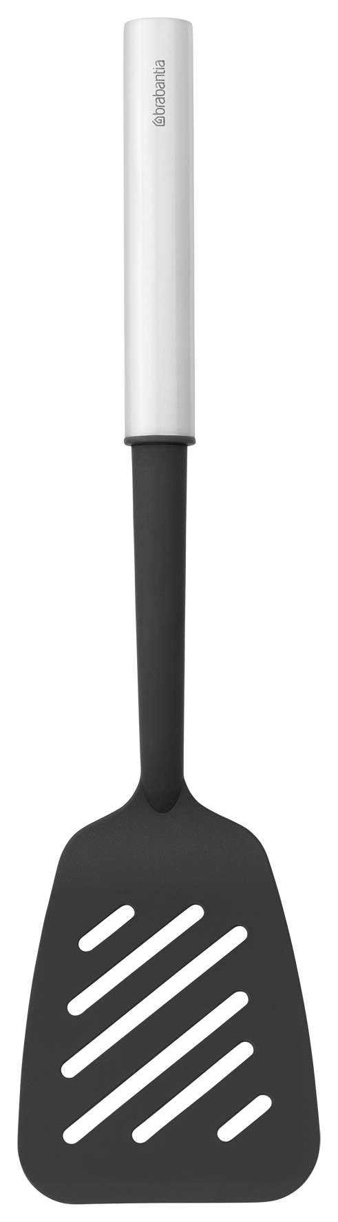 Pfannenw. gr. Non-Stick 32cm