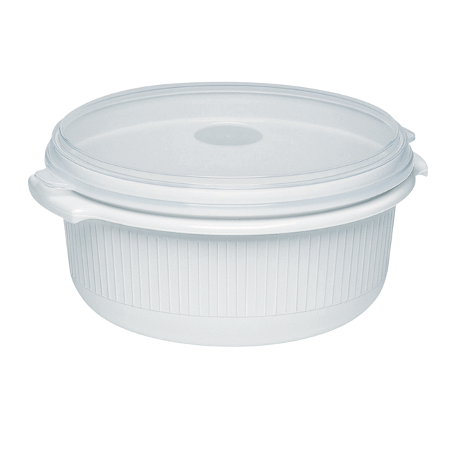 Mikrowellengeschirr 1.5l