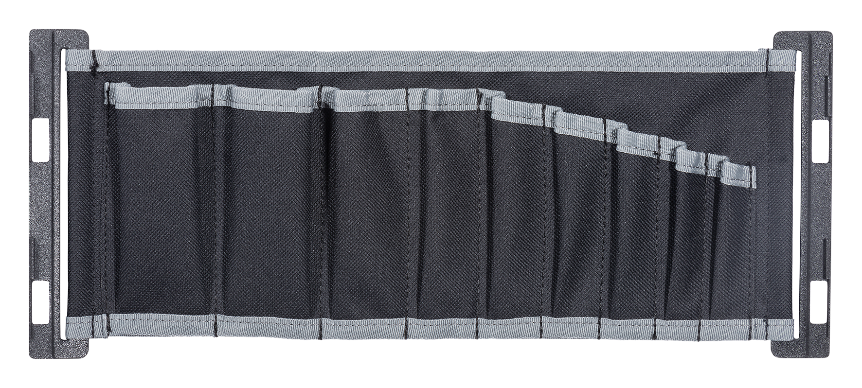 Halter ProServe Textile FL 9