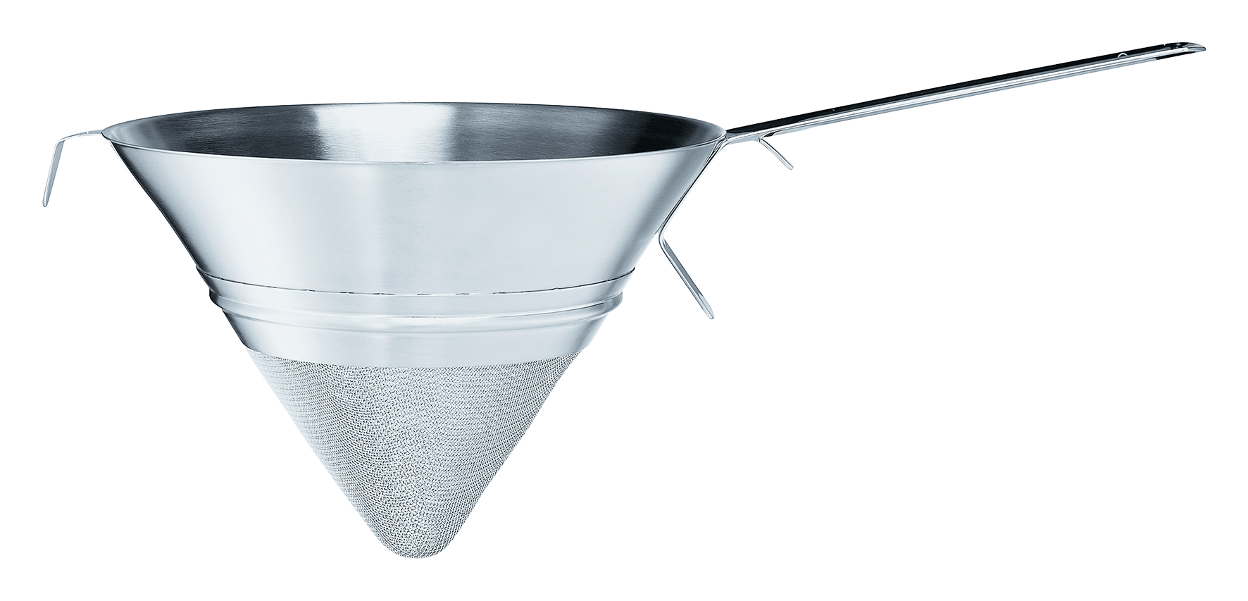 Sieb Gastro Gaze ø25cm