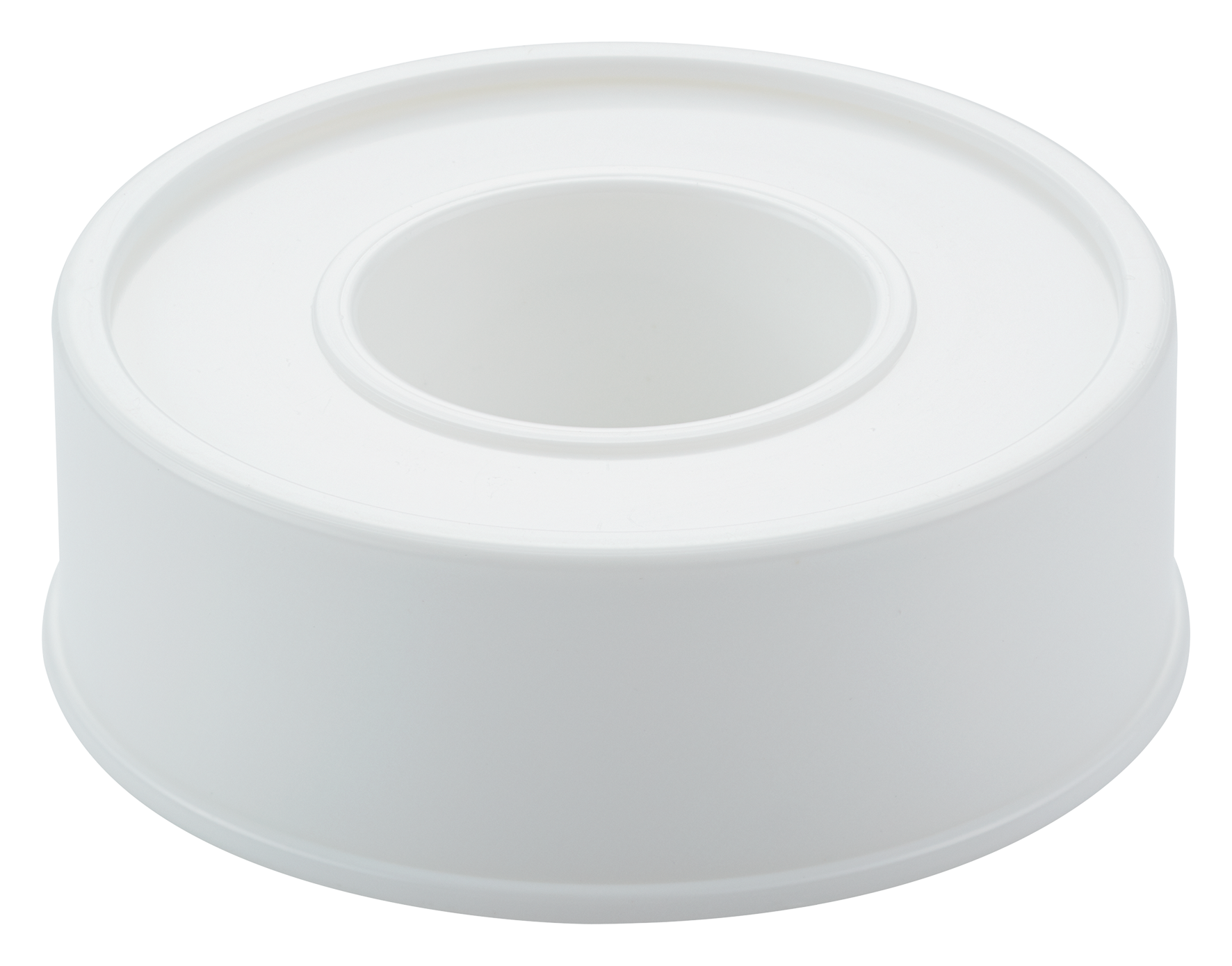 Gewindeband Teflon 12m