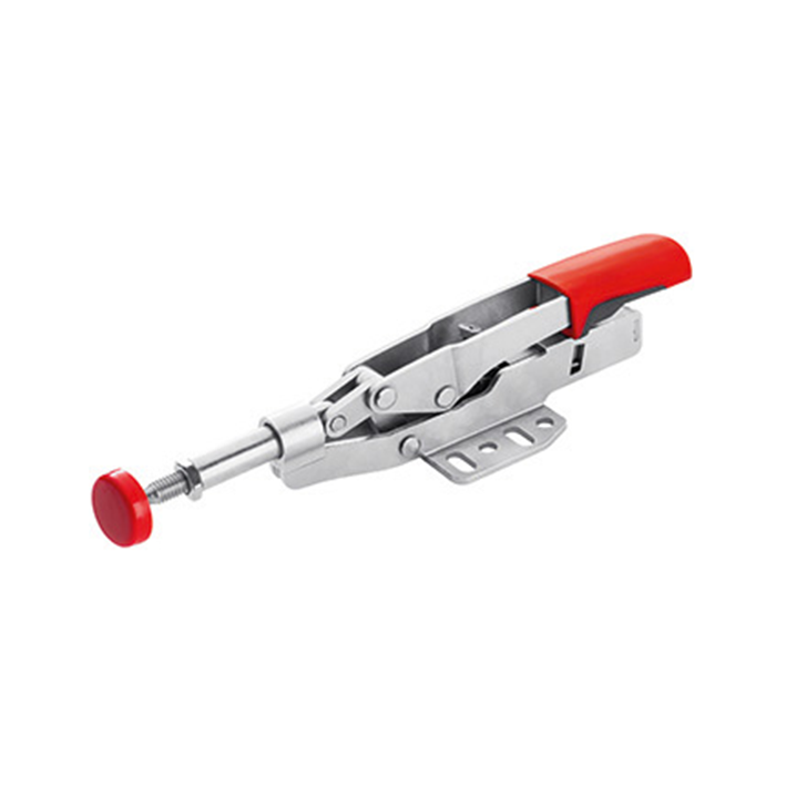 Schubstangenspanner STC-IHH/35