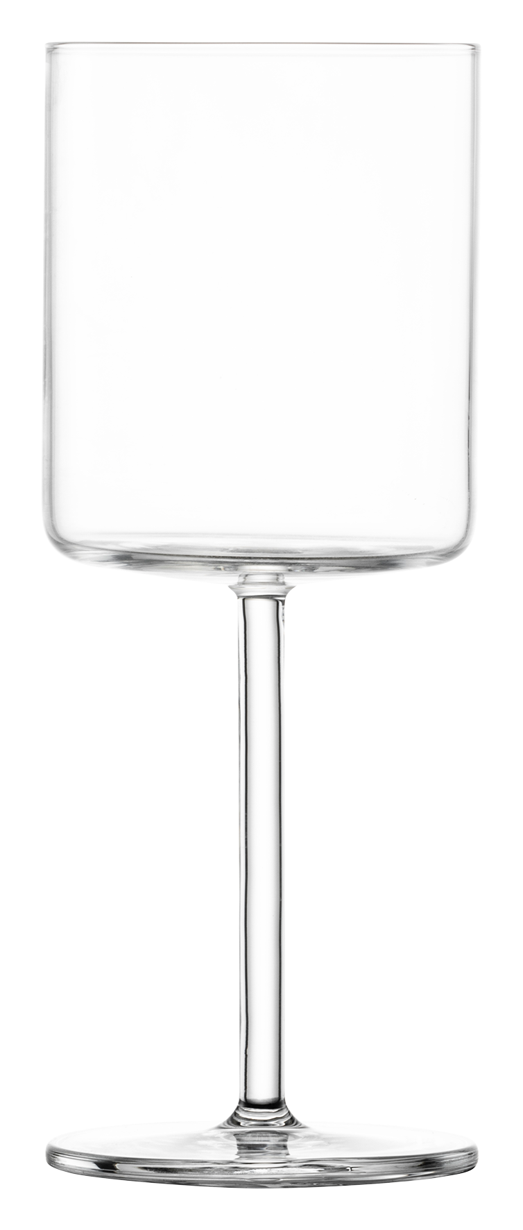 Weissweinglas Modo 4St.