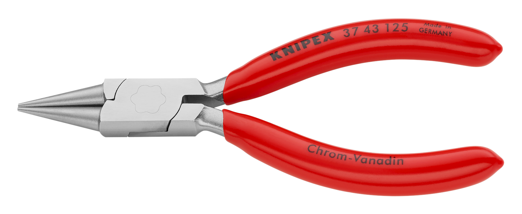 Greifza F.mech Ku ch ru 125