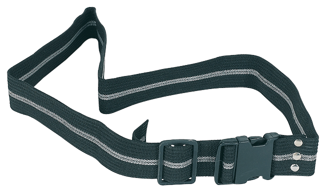 Nylongürtel 1350 mm