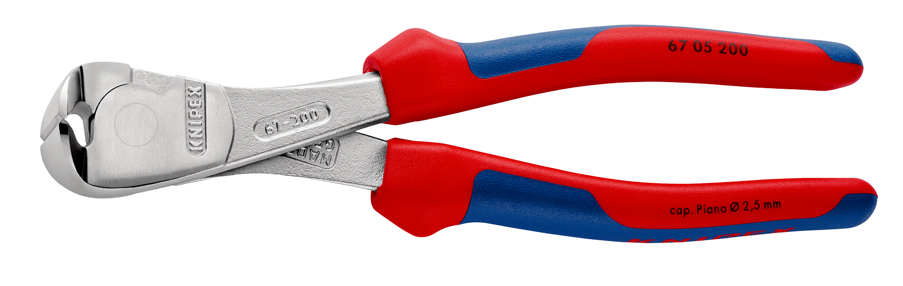 K.Vornschneider Mk ch m F 200