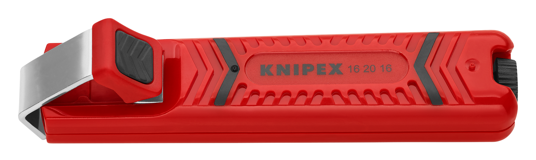 Abmantelungswerk 4.0-16.0 130