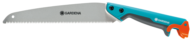 Baumsäge 300 PP Combi 30cm