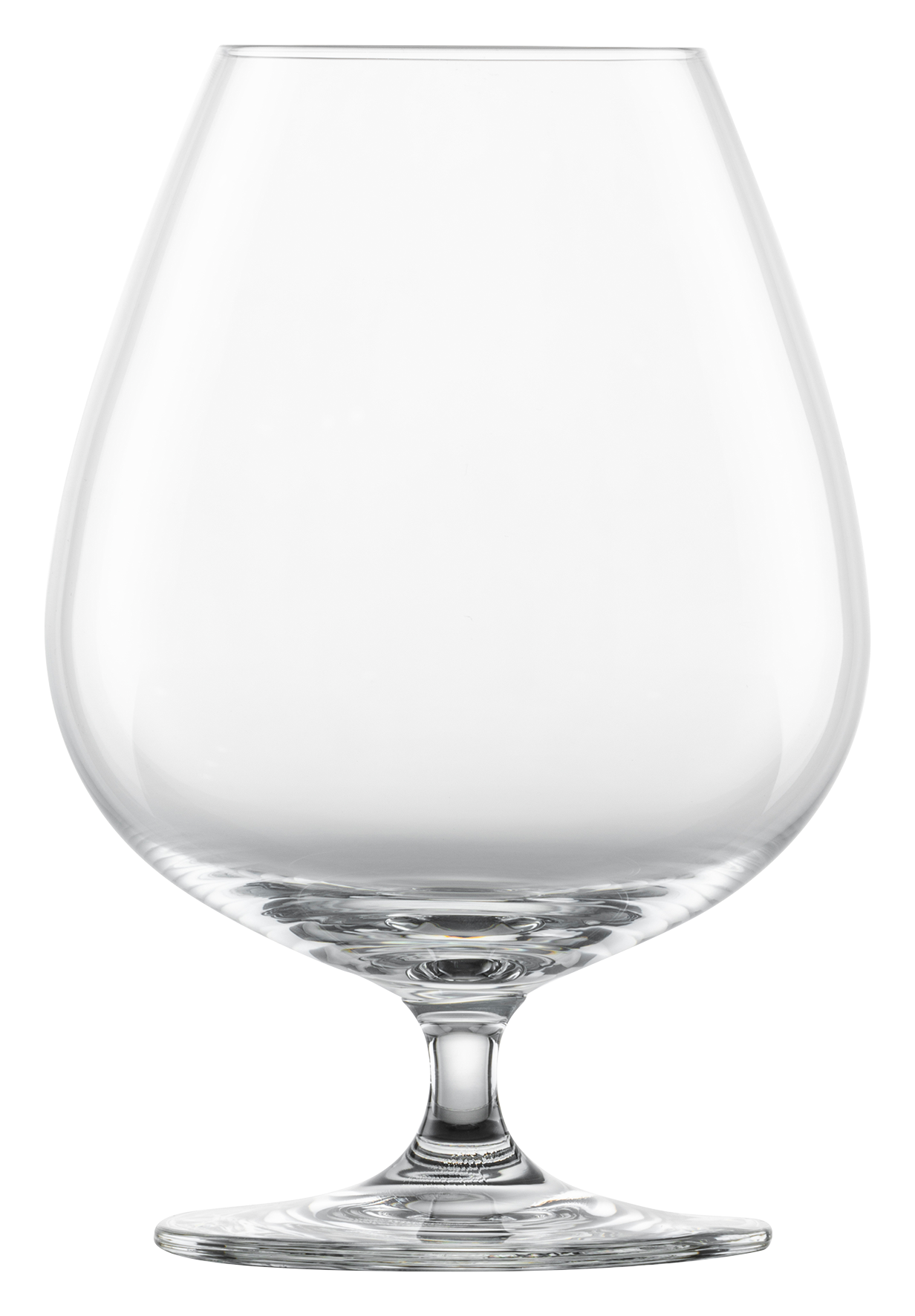 Cognacglas Bar Special 4St.