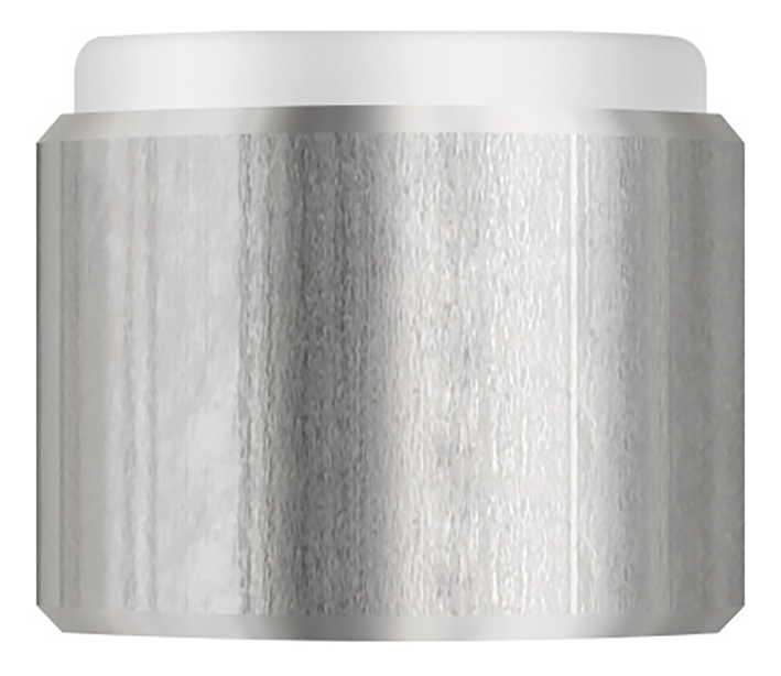 Kunststoffeinsatz PB 300.C 3