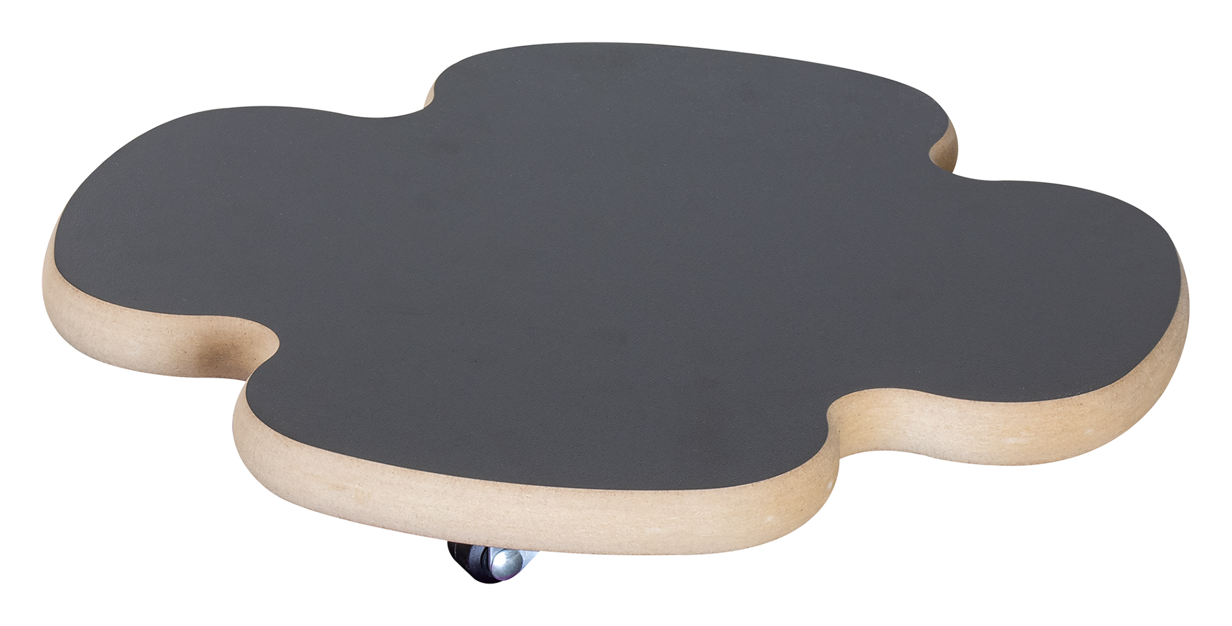 Pflanzenroller GH 0276 ø33cm