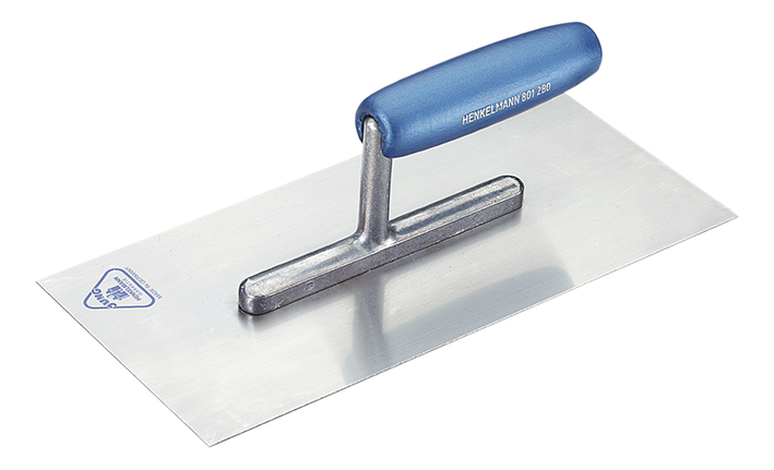 Glättekelle C 280x130