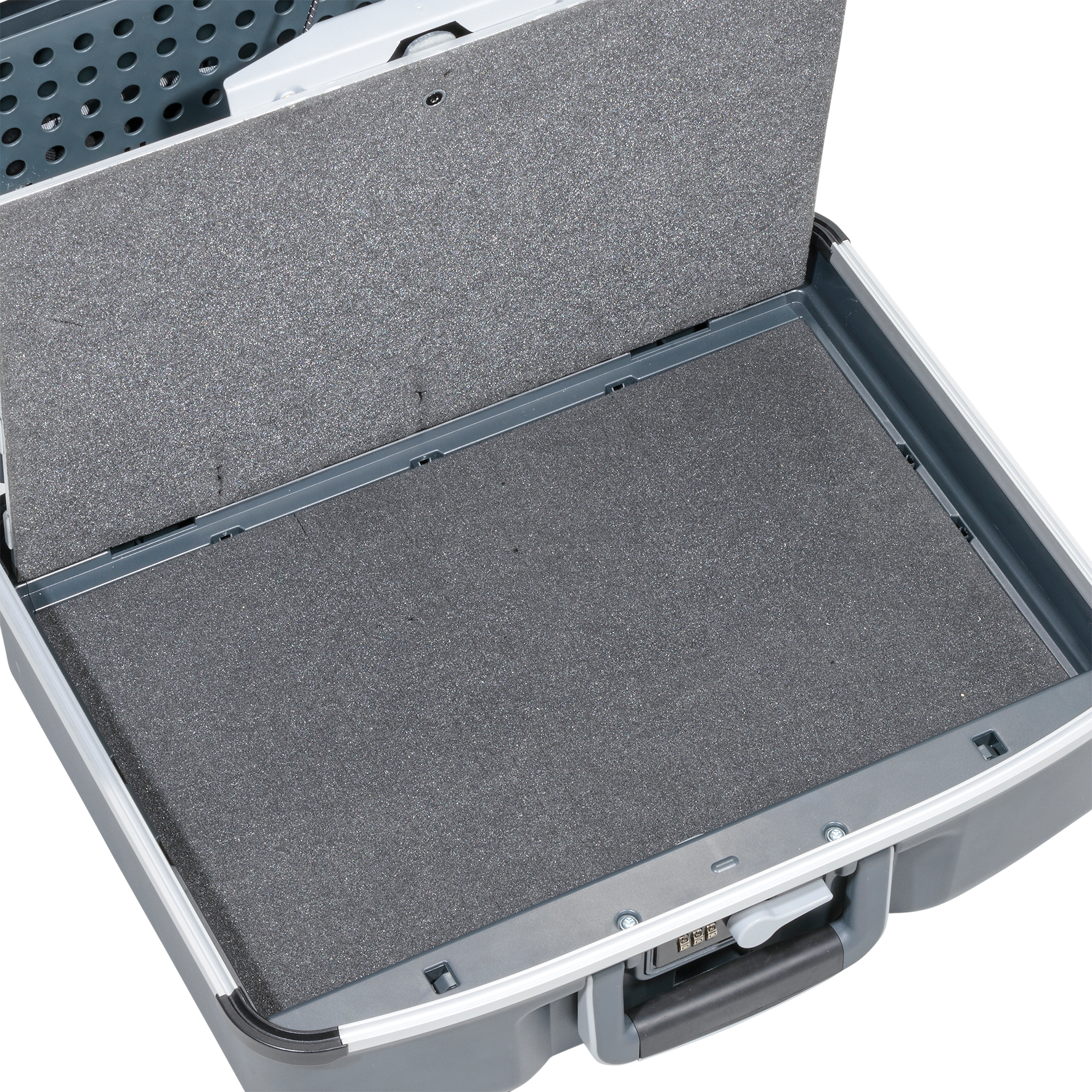 Schaumstoff ProServe Foam 435