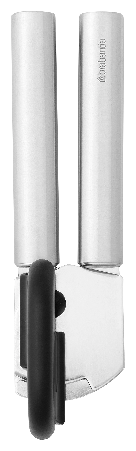 Dosenöffner Profile