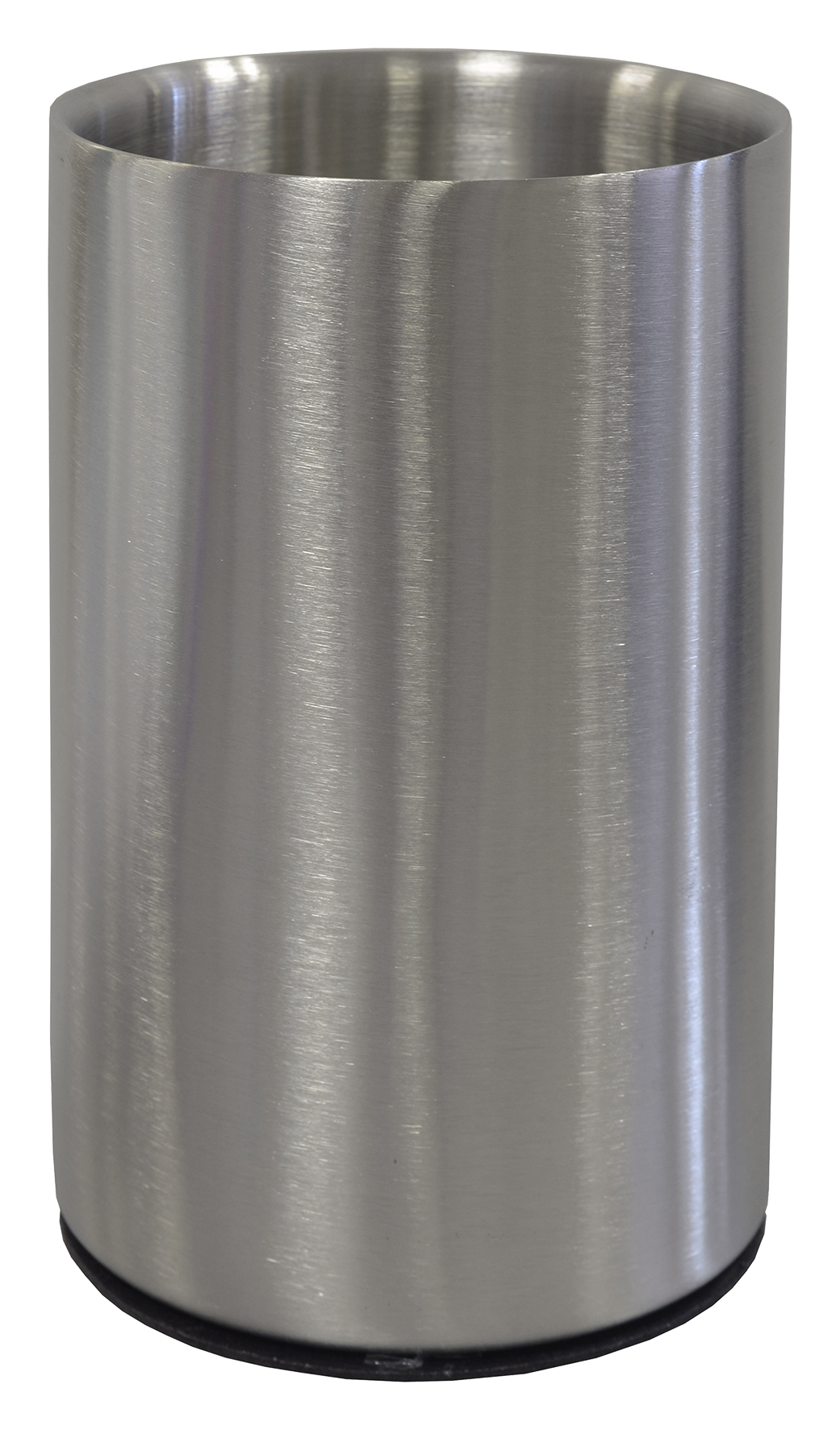 Flaschenkühler Cool Inox